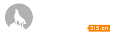 芒果TV综艺节目《再见爱人4》首播